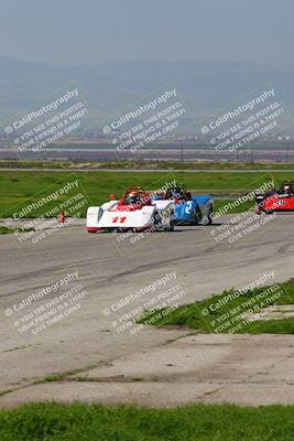 media/Feb-25-2024-CalClub SCCA (Sun) [[3c767ec4f8]]/Group 4/Race (Start Finish)/